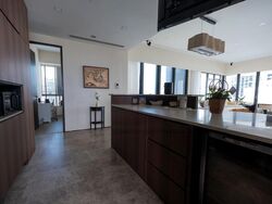 Centennia Suites (D9), Condominium #468312971